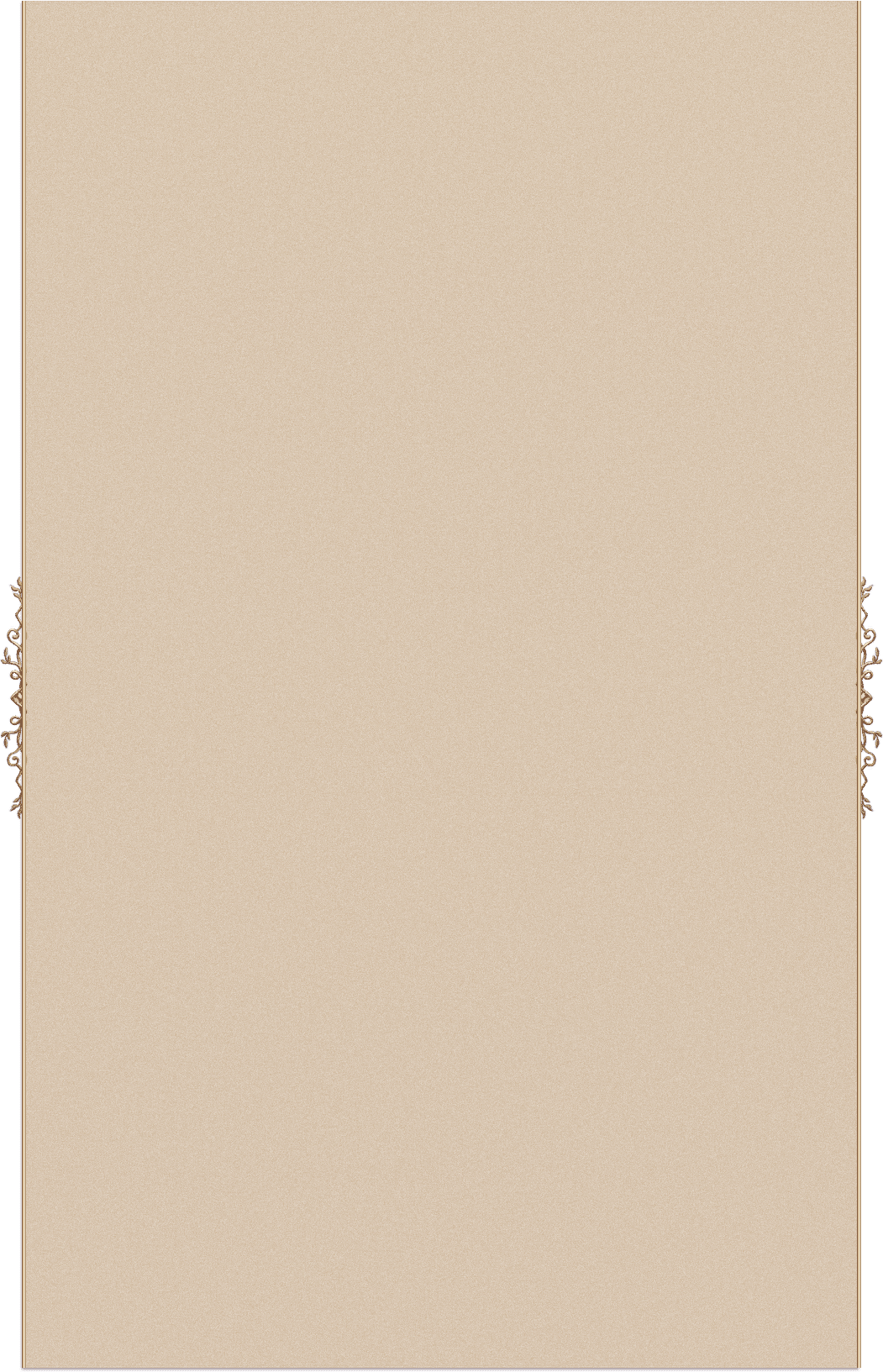 Secondary Background